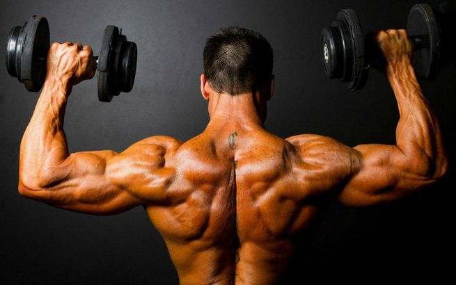 Genotropin 36 IU en Musculación: Beneficios y Usos