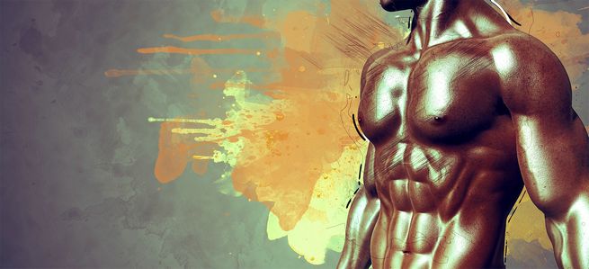 Dosage de la Boldenone : Guide Complet